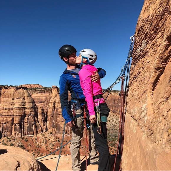 Meet your Posher, Ashley - Picture 6 of 8